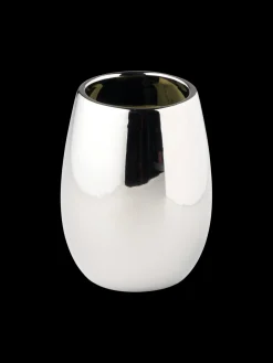 Outlet Søstrene Grene Schweiz Becher Silver Grey