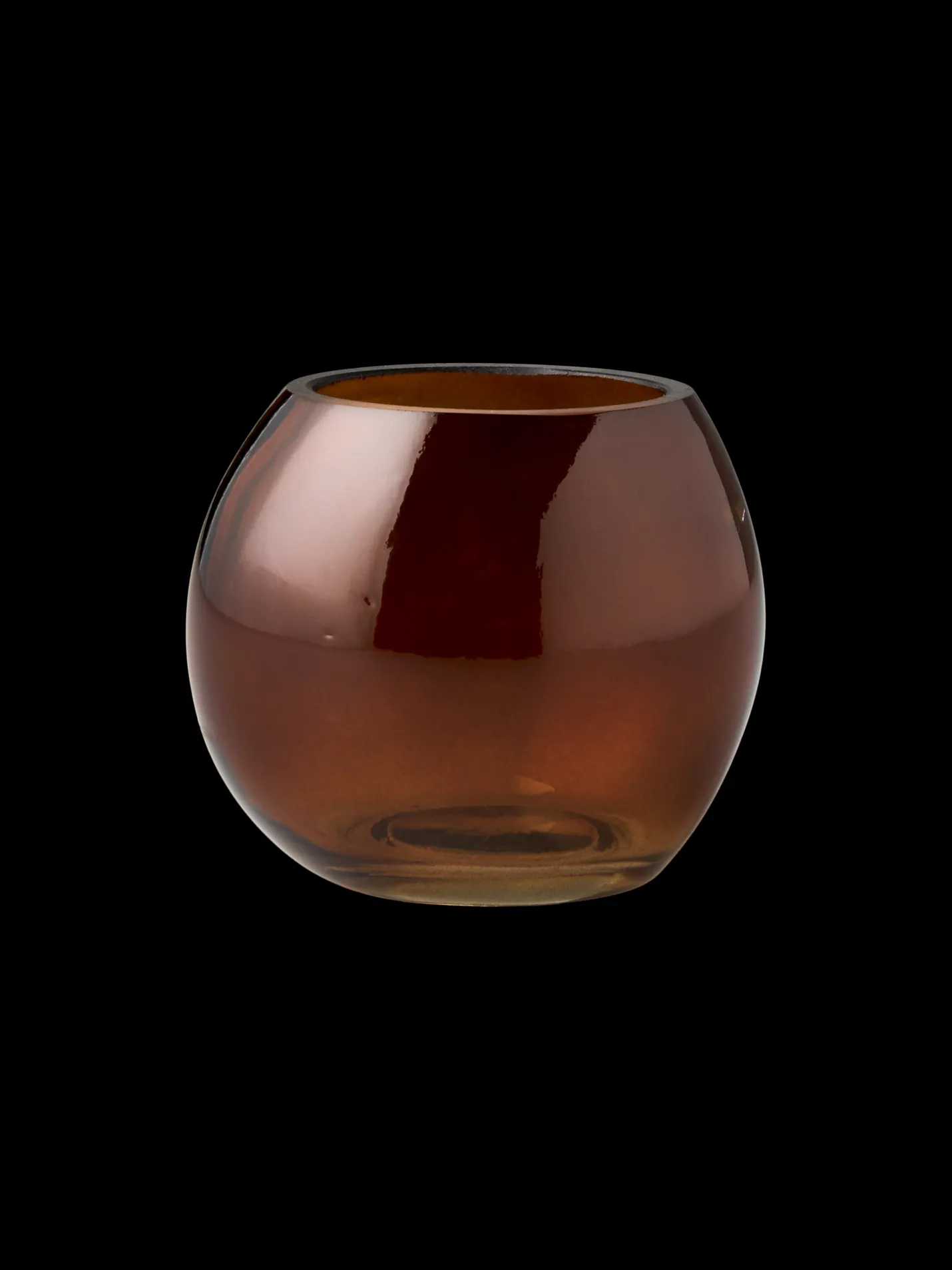 Clearance Søstrene Grene Schweiz Becher Brown