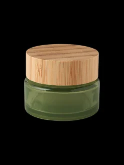 Discount Søstrene Grene Schweiz Behälter Mit Deckel Green