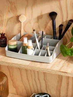 Discount Søstrene Grene Schweiz Behälter Mit Deckel Green
