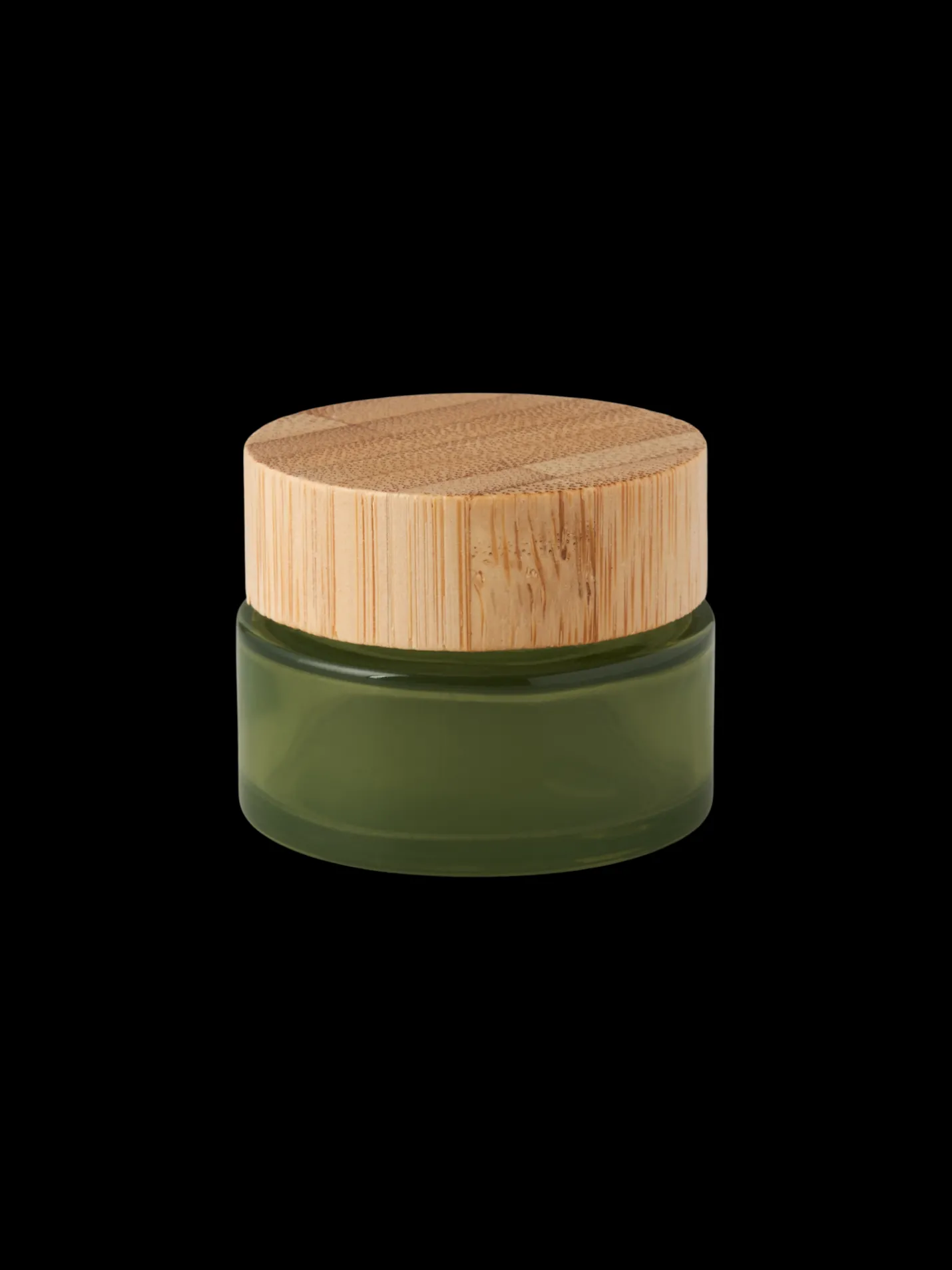 Søstrene Grene Schweiz Behälter Mit Deckel Green