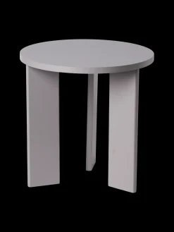 Outlet Søstrene Grene Schweiz Beistelltisch Cool Grey