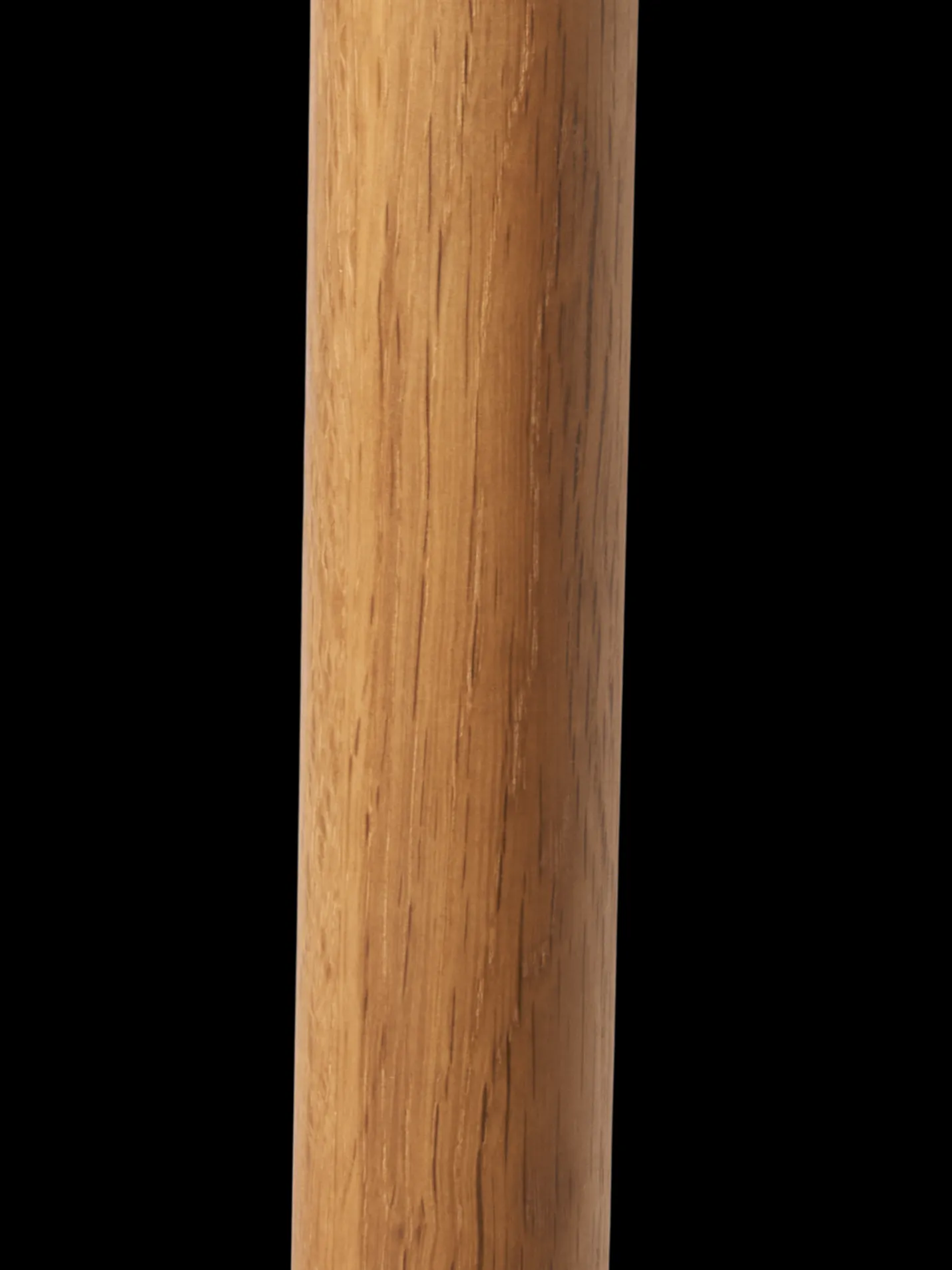 New Søstrene Grene Schweiz Beistelltisch Medium Wood