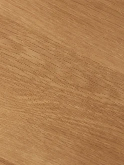 New Søstrene Grene Schweiz Beistelltisch Medium Wood