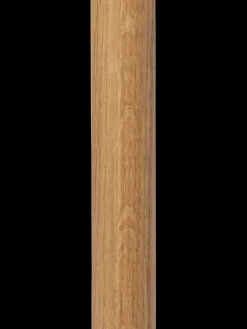 Hot Søstrene Grene Schweiz Beistelltisch Dark Wood
