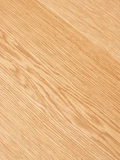 Hot Søstrene Grene Schweiz Beistelltisch Dark Wood
