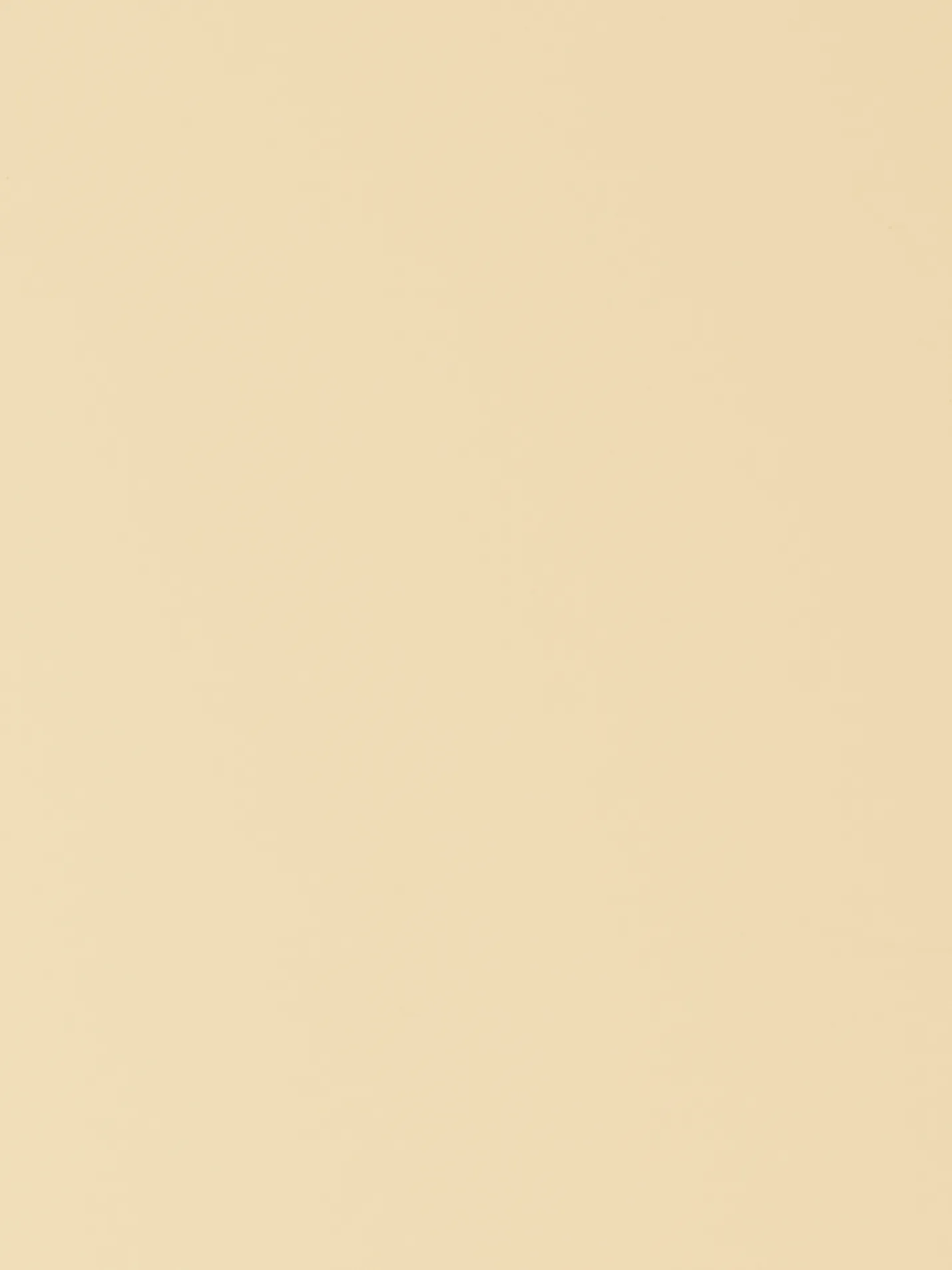 Outlet Søstrene Grene Schweiz Beistelltisch Light Olive