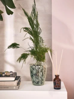 Discount Søstrene Grene Schweiz Übertopf