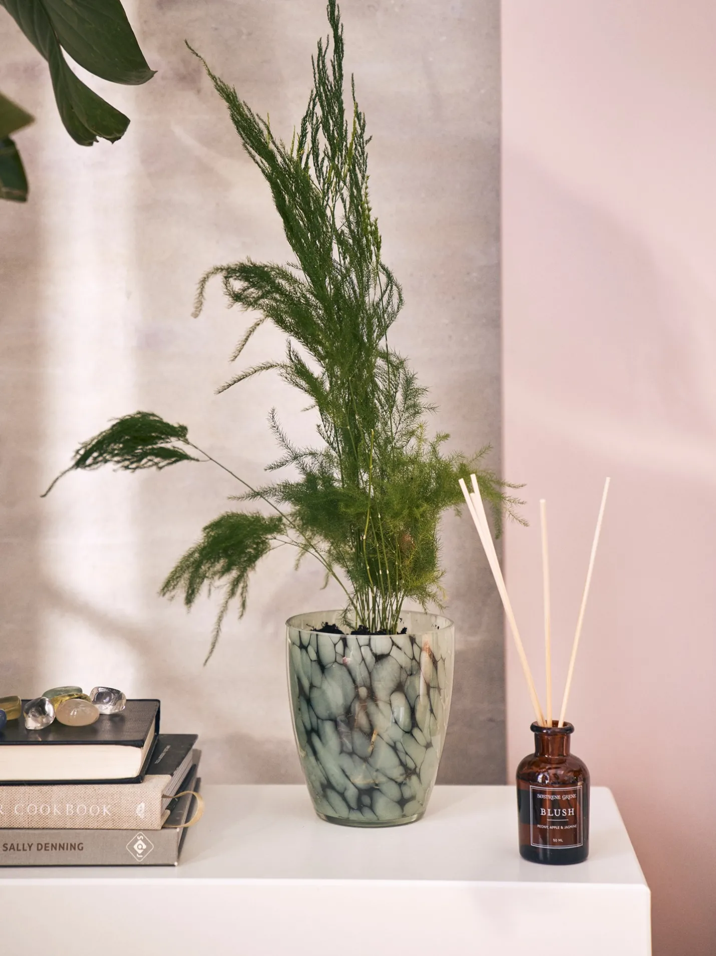 Discount Søstrene Grene Schweiz Übertopf
