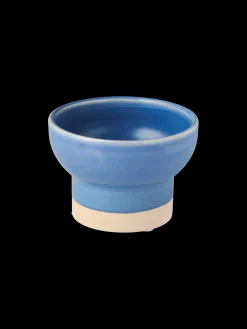 Online Søstrene Grene Schweiz Übertopf Ice Blue