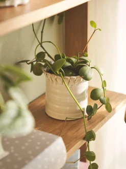 Best Søstrene Grene Schweiz Übertopf Off White