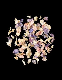 Sale Søstrene Grene Schweiz Biologisch Abbaubares Blumenkonfetti Multi