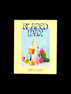 Sale Søstrene Grene Schweiz Blazed Wax Multi
