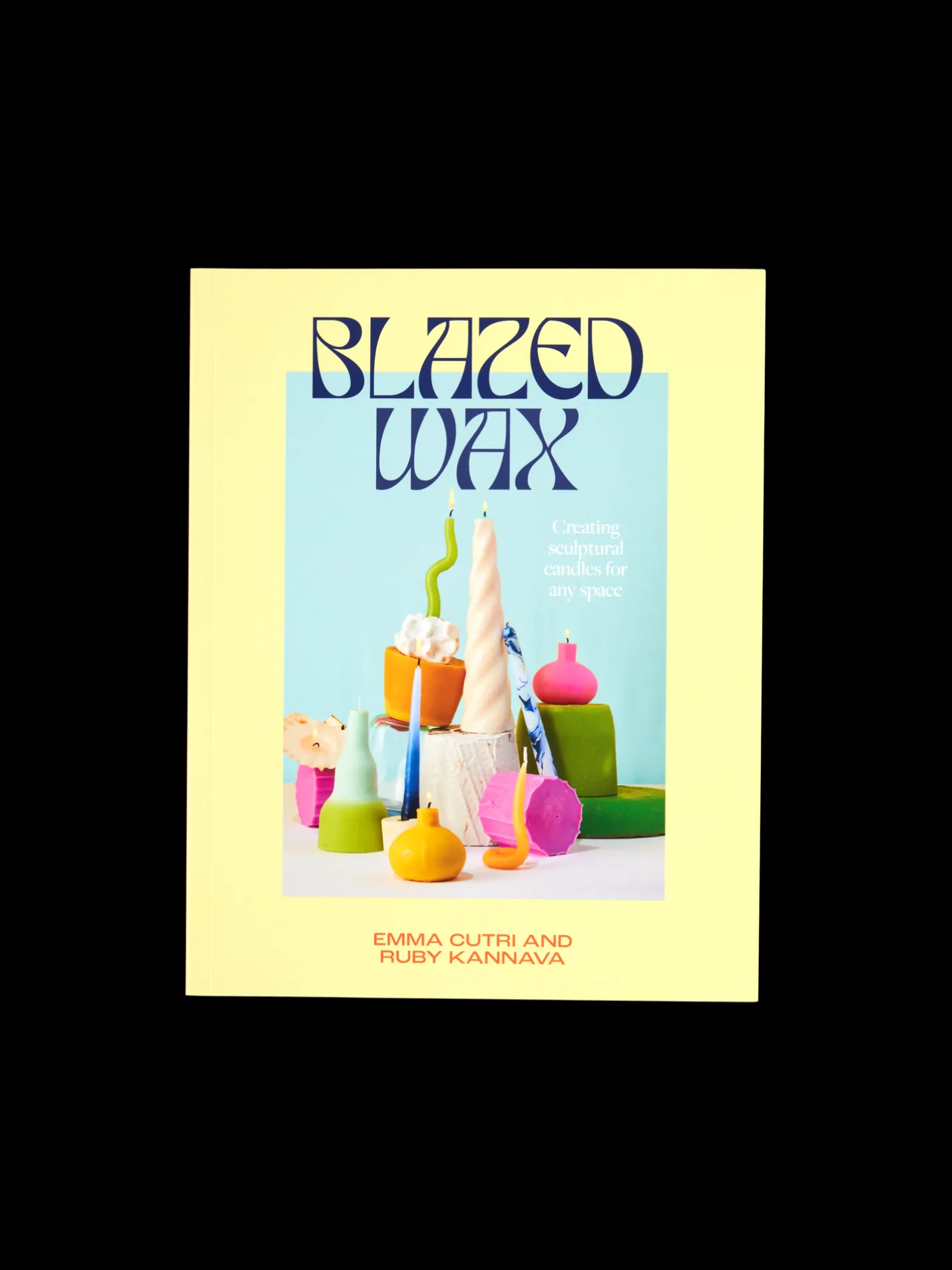 Sale Søstrene Grene Schweiz Blazed Wax Multi