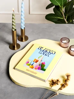 Sale Søstrene Grene Schweiz Blazed Wax Multi