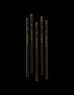 Discount Søstrene Grene Schweiz Bleistifte Black