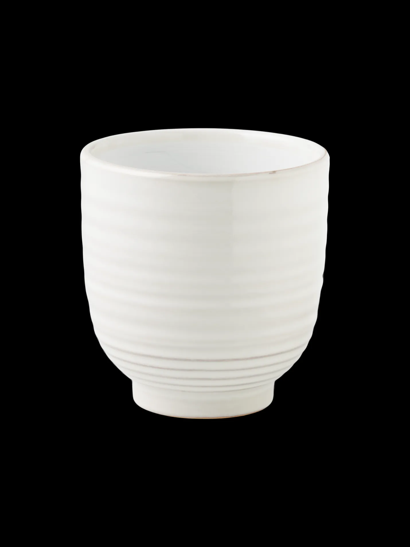 Best Søstrene Grene Schweiz Blumentopf Off White