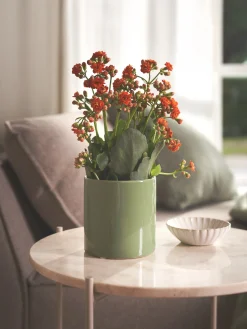 Online Søstrene Grene Schweiz Blumentopf
