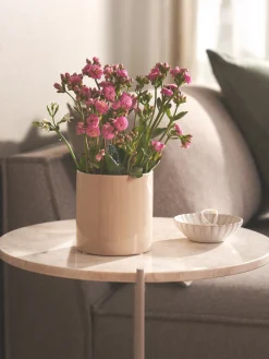 Online Søstrene Grene Schweiz Blumentopf