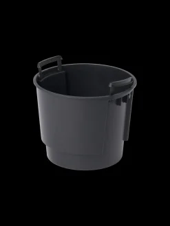 Online Søstrene Grene Schweiz Blumentopf Milly Ø23,9 Cm Forest Green