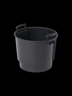 Discount Søstrene Grene Schweiz Blumentopf Milly Ø23,9 Cm Chocolate