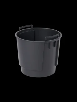 Sale Søstrene Grene Schweiz Blumentopf Milly Ø29,9 Cm Anthracite