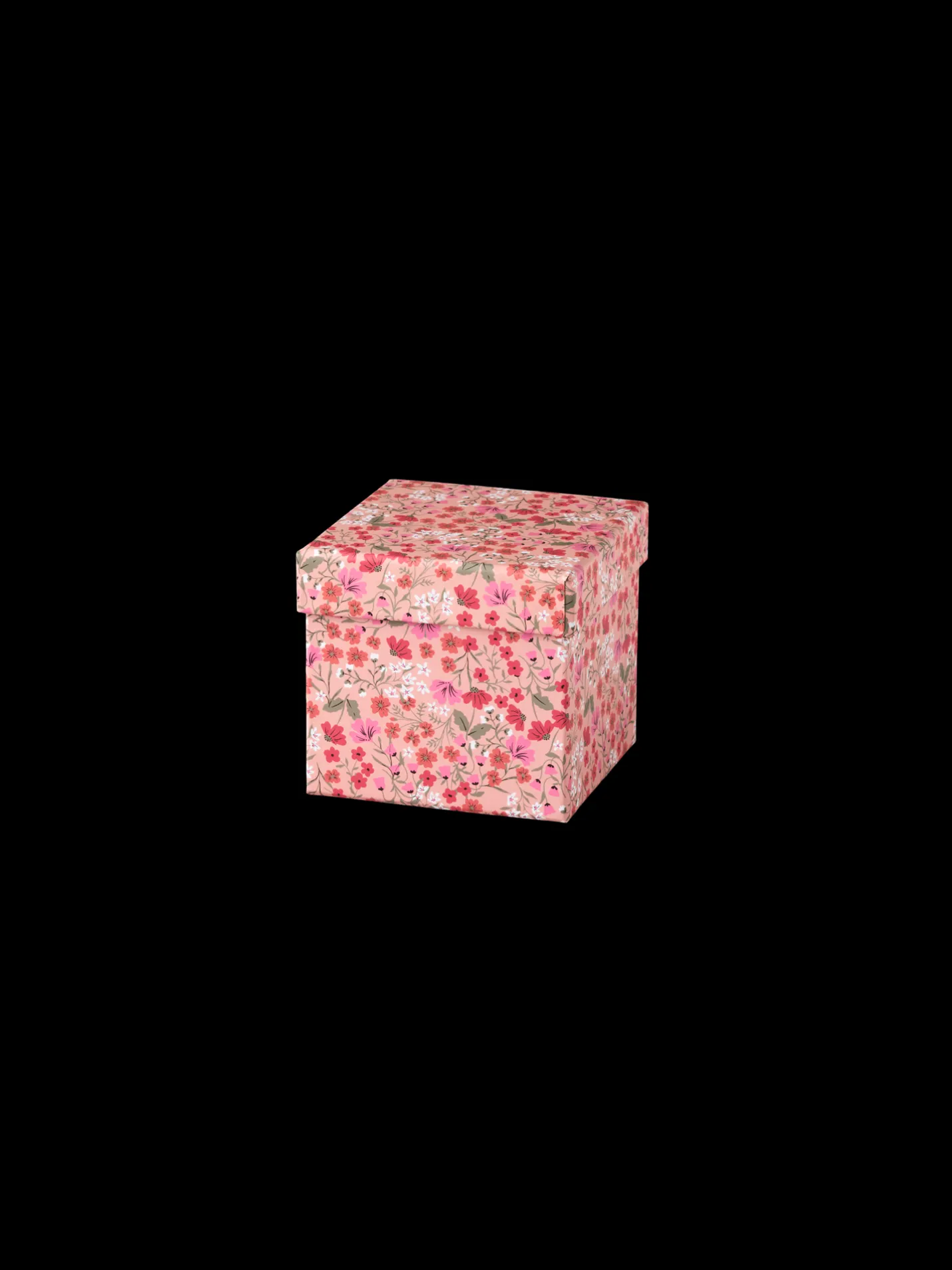 Discount Søstrene Grene Schweiz Box Coral