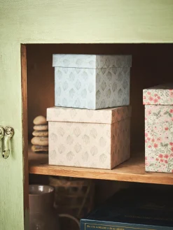 Sale Søstrene Grene Schweiz Box Sand