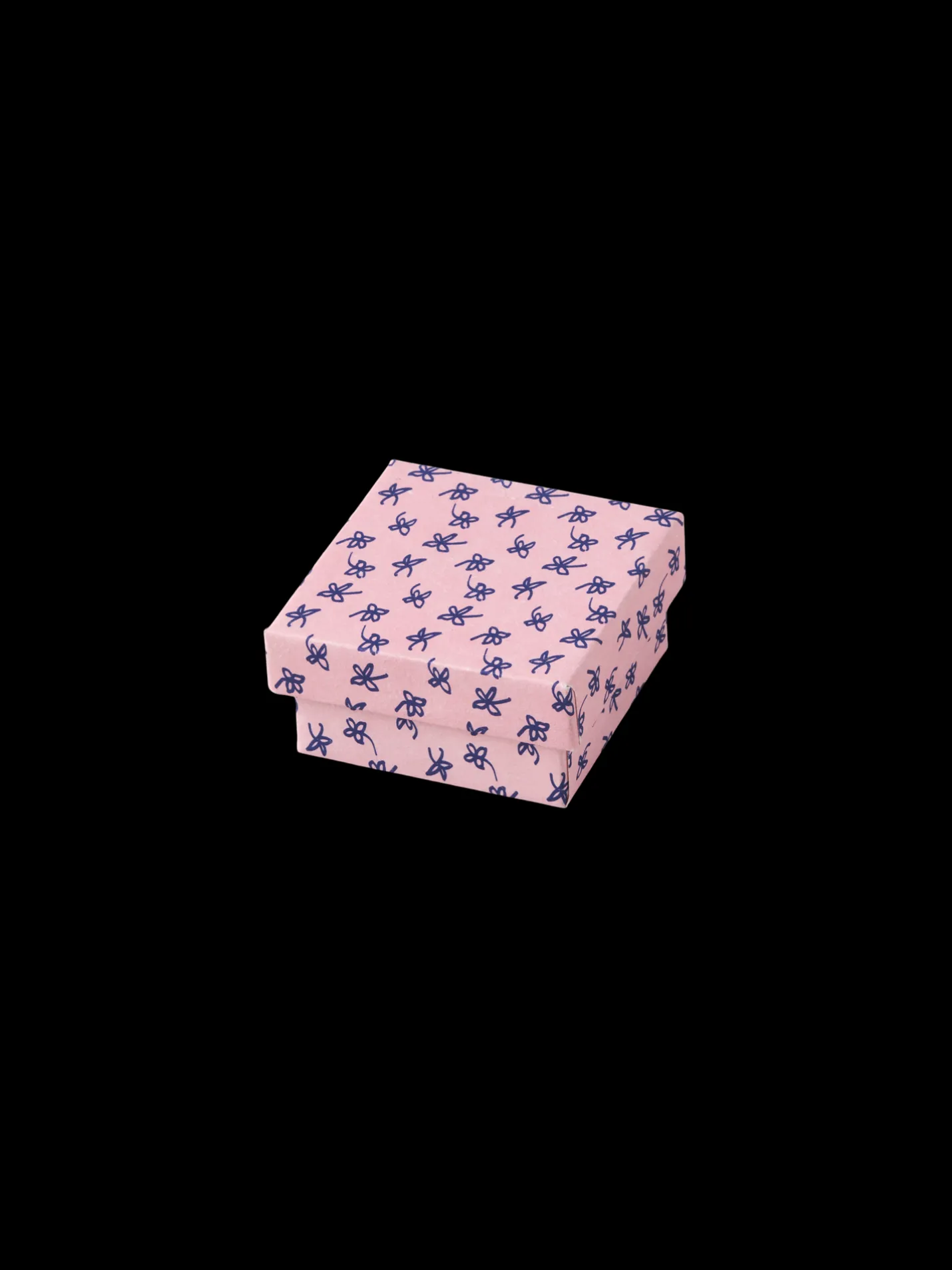 Hot Søstrene Grene Schweiz Box Rose