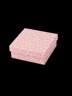 Søstrene Grene Schweiz Box Rose