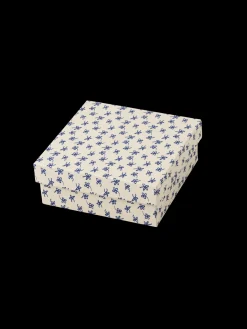 Outlet Søstrene Grene Schweiz Box Off White