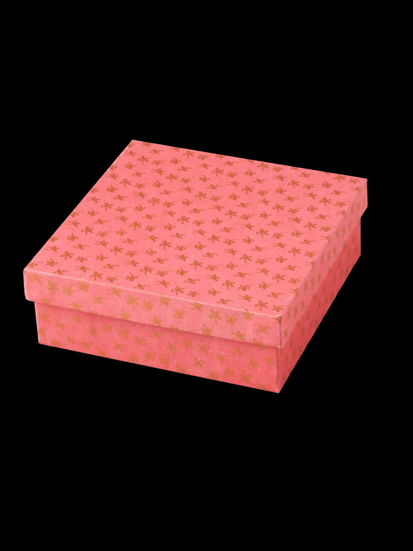 Best Søstrene Grene Schweiz Box Rose Blush