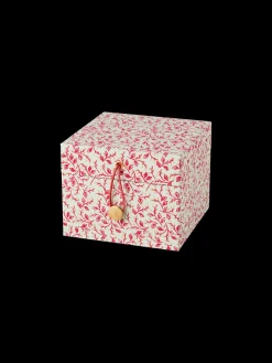 Søstrene Grene Schweiz Box Mit Deckel Mint