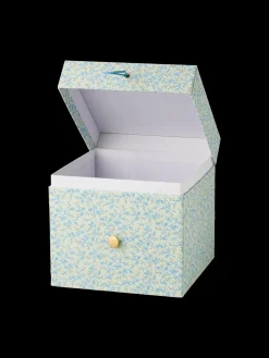 Søstrene Grene Schweiz Box Mit Deckel Mint