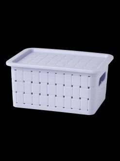 Outlet Søstrene Grene Schweiz Box Mit Deckel