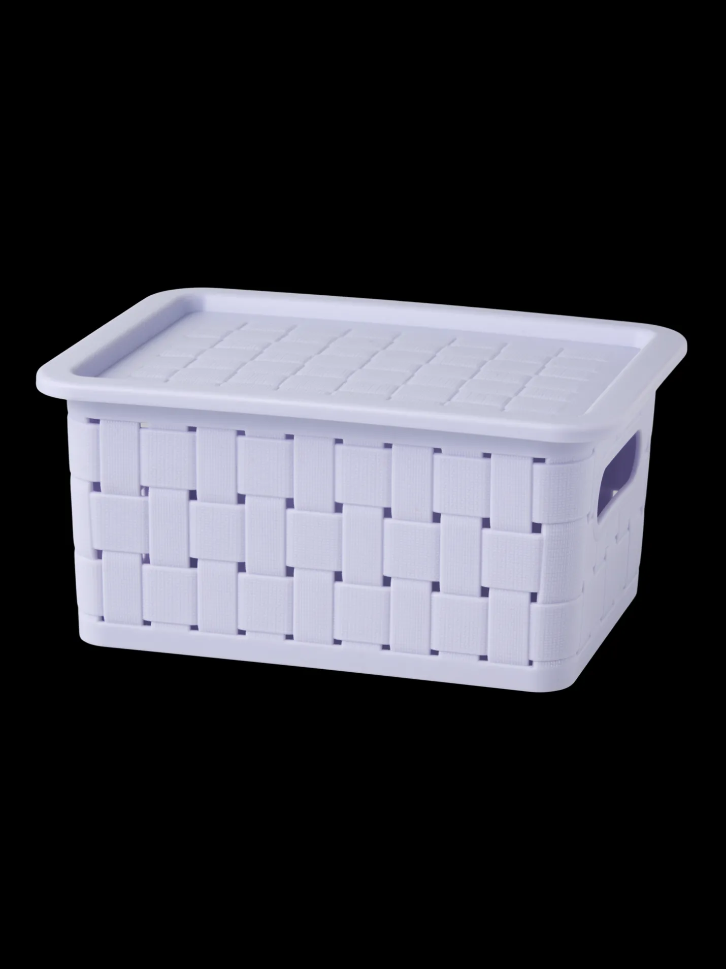 Outlet Søstrene Grene Schweiz Box Mit Deckel