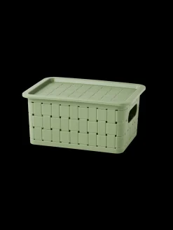 Søstrene Grene Schweiz Box Mit Deckel