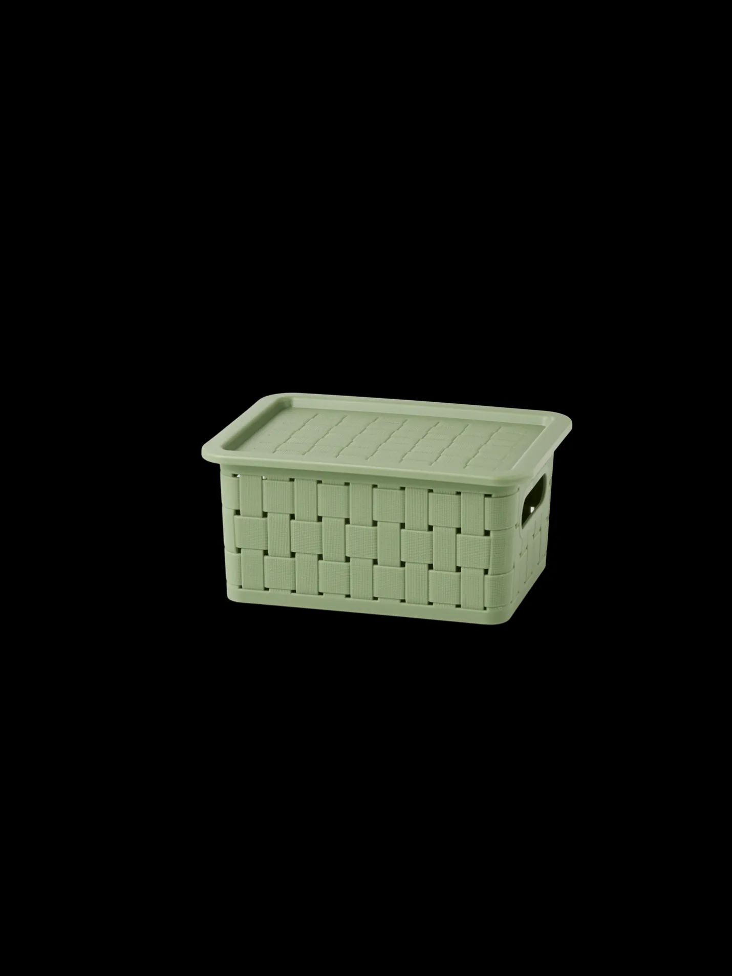 Clearance Søstrene Grene Schweiz Box Mit Deckel