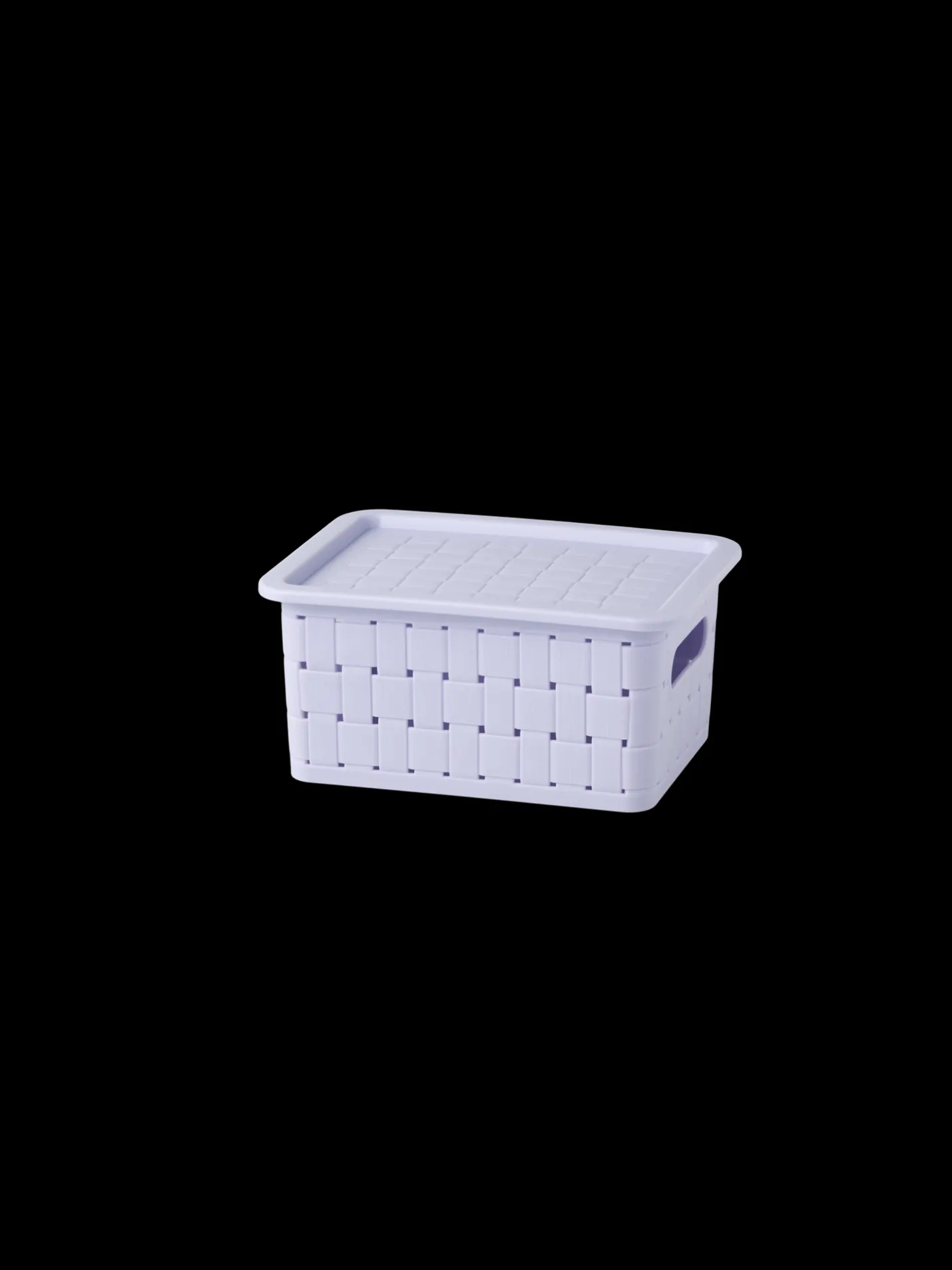 Clearance Søstrene Grene Schweiz Box Mit Deckel