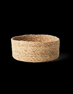 Sale Søstrene Grene Schweiz Brotkorb Nature