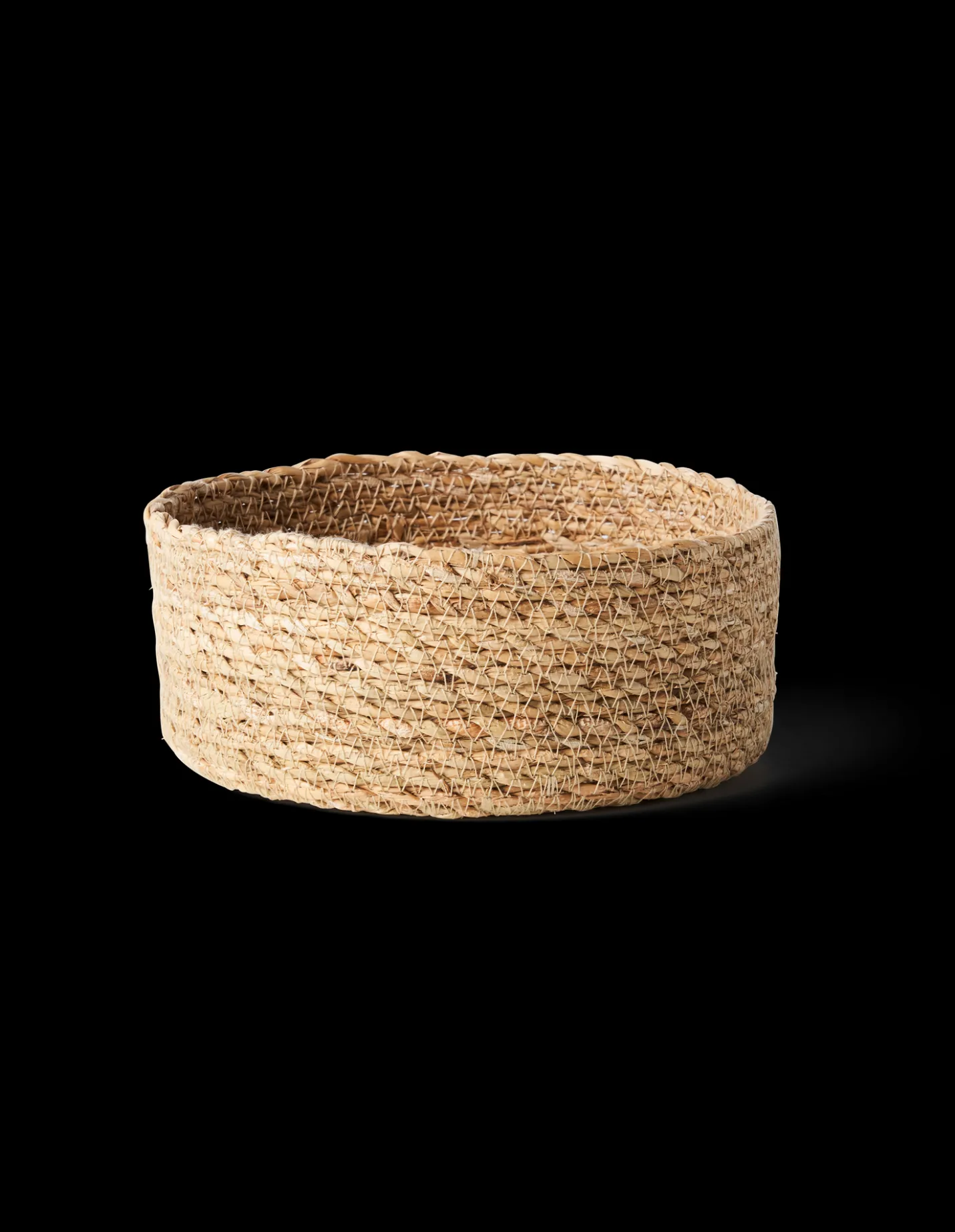 Sale Søstrene Grene Schweiz Brotkorb Nature