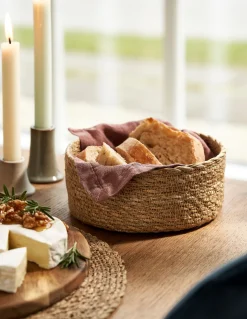 Sale Søstrene Grene Schweiz Brotkorb Nature