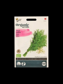 Hot Søstrene Grene Schweiz Buzzy® Bio-Dill Multi