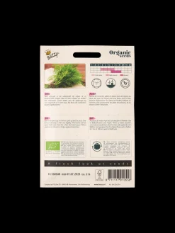 Hot Søstrene Grene Schweiz Buzzy® Bio-Dill Multi