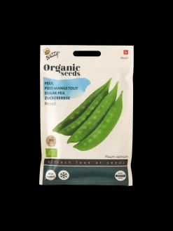 Discount Søstrene Grene Schweiz Buzzy® Bio-Erbsen Record Multi
