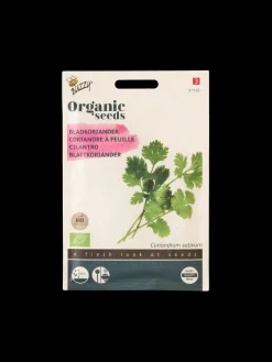 Hot Søstrene Grene Schweiz Buzzy® Bio-Koriander Multi