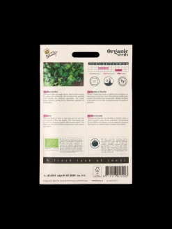 Hot Søstrene Grene Schweiz Buzzy® Bio-Koriander Multi