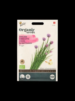 Hot Søstrene Grene Schweiz Buzzy® Bio-Schnittlauch Prager Multi