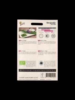 Hot Søstrene Grene Schweiz Buzzy® Bio-Schnittlauch Prager Multi