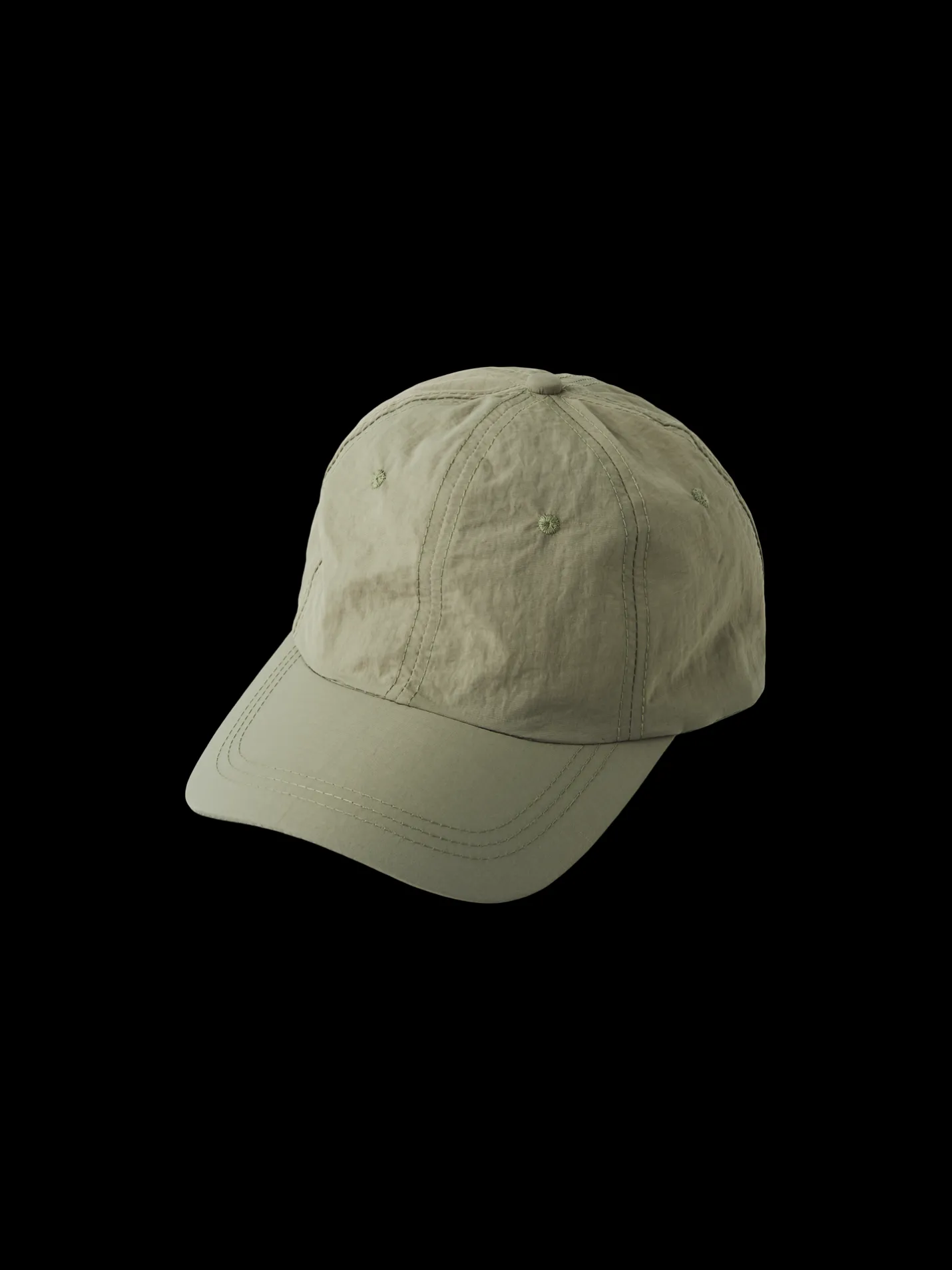 Best Søstrene Grene Schweiz Cappy
